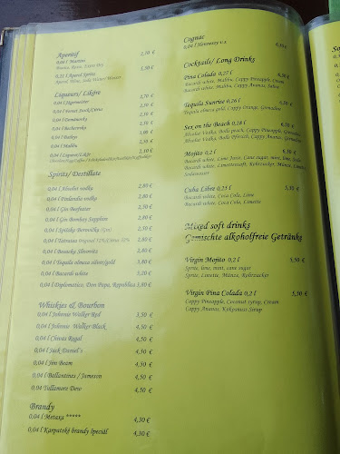 Sasinkova 28, 921 01 Piešťany