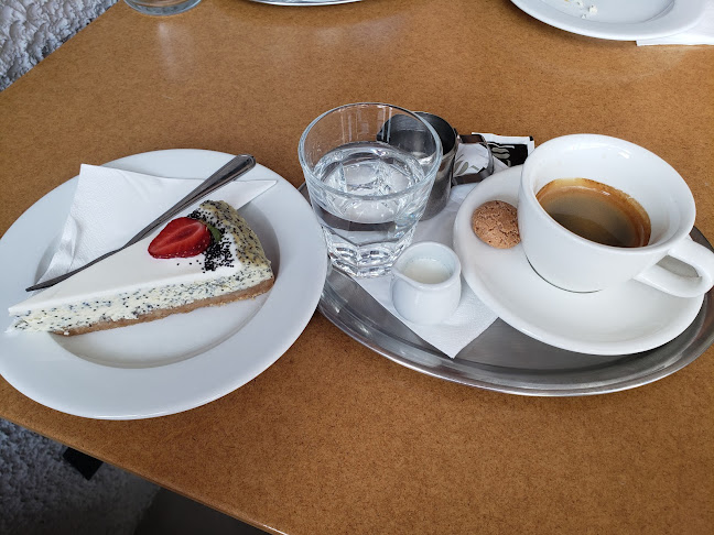 venti 20 (caffé venti)