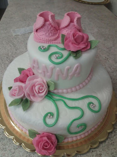 Comentarii opinii despre Cukráreň Jadranka