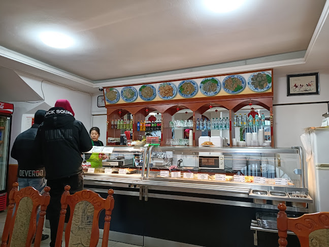 Hlavná 492/62B, 943 01 Štúrovo