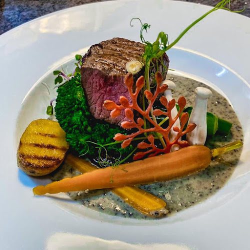 Comentarii opinii despre Verde Topoľčany