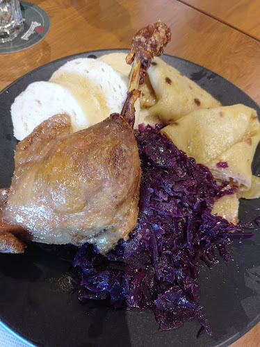 Comentarii opinii despre Malacká Plzeňka