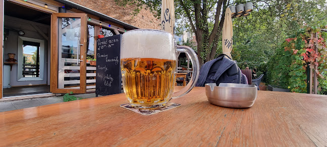 Straff Bakery - Žilina