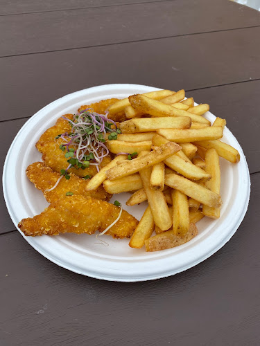 SNP 1127, 017 01 Považská Bystrica