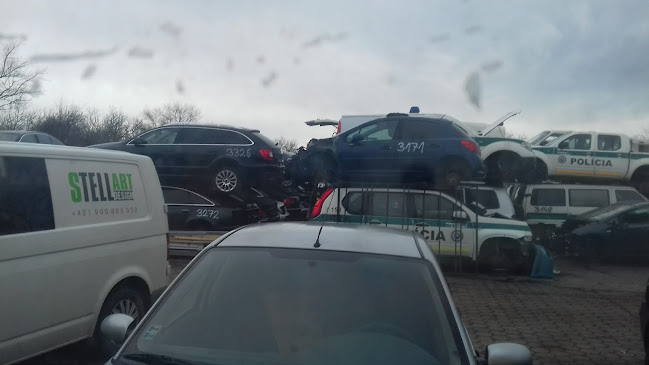 Igram 148, 900 84 Igram