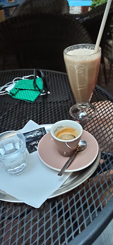 Comentarii opinii despre Divná Pani