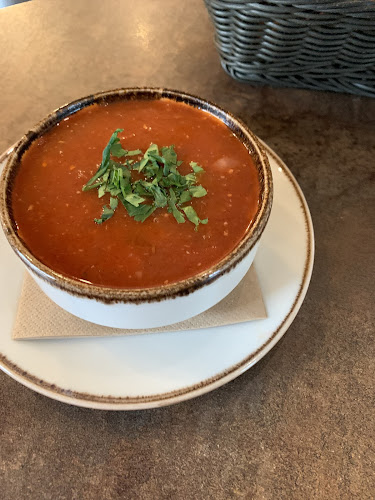 Opinii despre LH Point - Restaurant în Liptovský Hrádok - Gastronómia a pohostinstvo