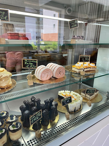 Comentarii opinii despre Cukráreň & Kaviareň Moncher