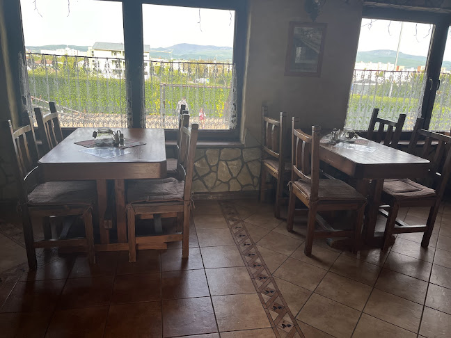 Comentarii opinii despre Kačabar