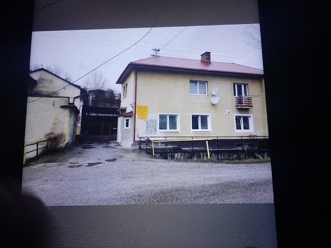 Liptovské pekárne a cukrárne VČELA - Lippek k.s.