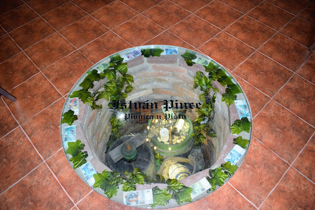 Agátová, 936 01 Šahy