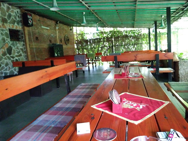 Stupavská krčma - Snina