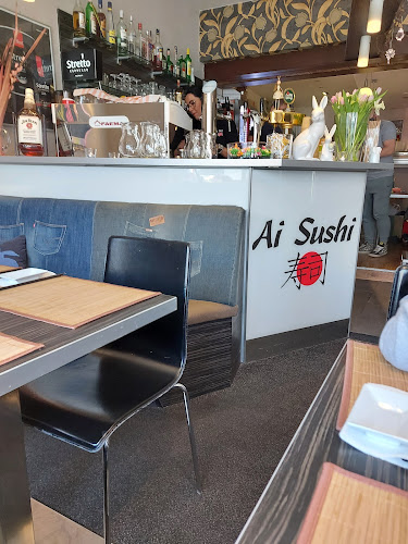 M. R. Štefánika 14/27, 902 01 Pezinok