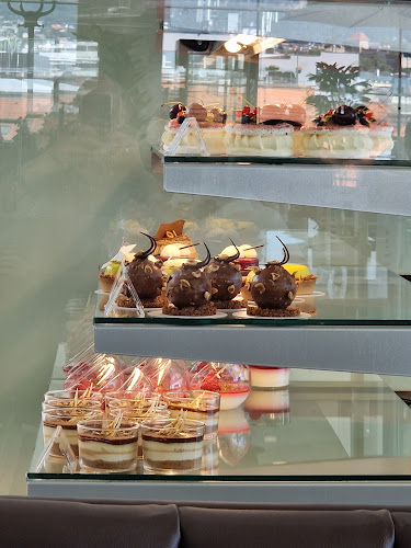 Štefánikova trieda 35/61, 949 01 Nitra