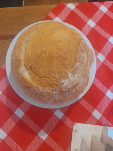 Comentarii opinii despre 1. Slovak Pub