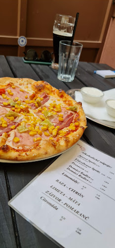 Grösslingová 2459/31, 811 09 Bratislava