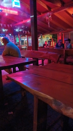 Comentarii opinii despre U Anjela - reštaurácia a zábavný centrum pri termálnom kúpalisku