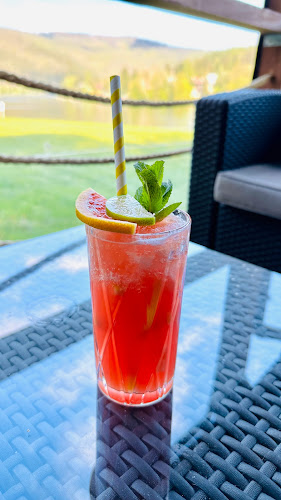 Comentarii opinii despre Pláž na Počkaji, Ružín