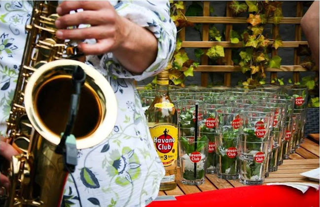 Opinii despre Piano Cafe Pizzeria & Pub în Staré Mesto - Gastronómia a pohostinstvo