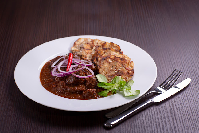 Bratislavská 67, 900 46 Most pri Bratislave