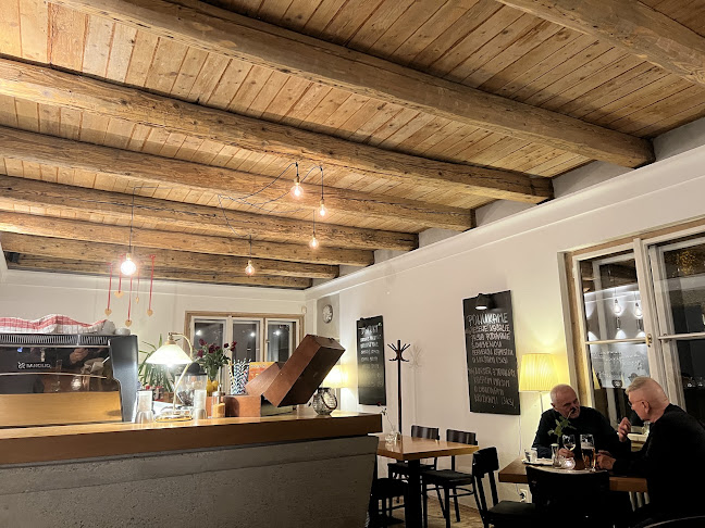 Opinii despre Slnečná záhrada s.r.o. în Nové Mesto - Gastronómia a pohostinstvo