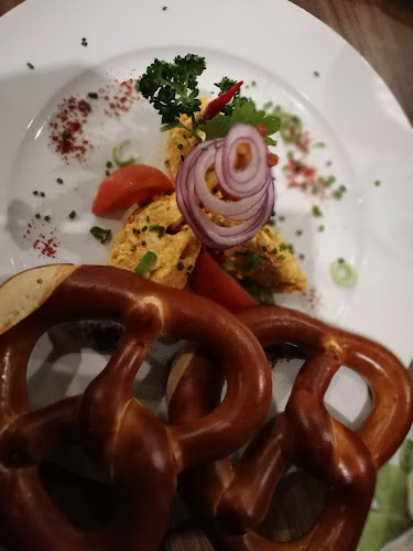 SNP 588/89, 039 01 Turčianske Teplice