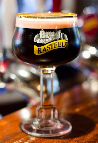 Hviezdoslavovo námestie 171/17, 811 02 Bratislava