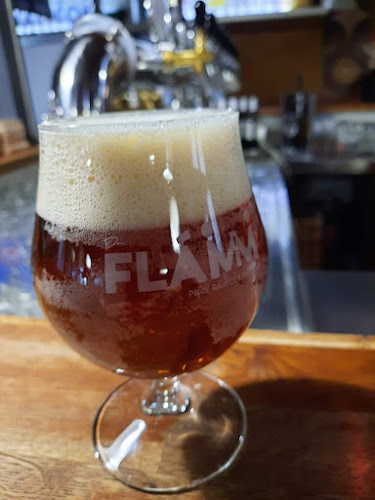 Kazačok piváreň a reštaurácia - Gastronómia a pohostinstvo