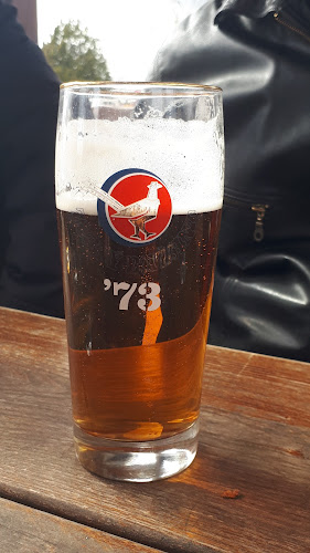 Komp Coffee - Štúrovo