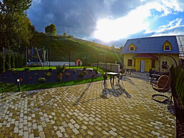 Chlebnice 526, 027 55 Chlebnice