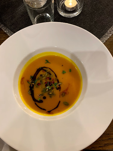 Comentarii opinii despre Season home cooking