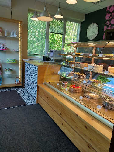 Comentarii opinii despre Torty Adriana, s.r.o.