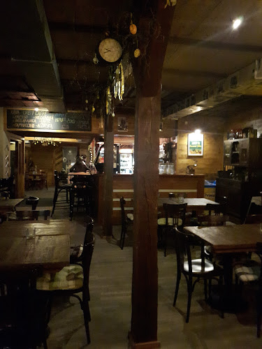 Comentarii opinii despre 100P BAR