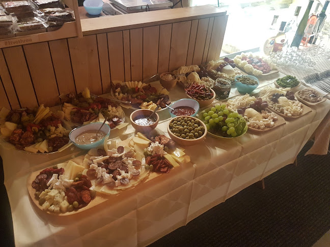 Comentarii opinii despre Košiarik