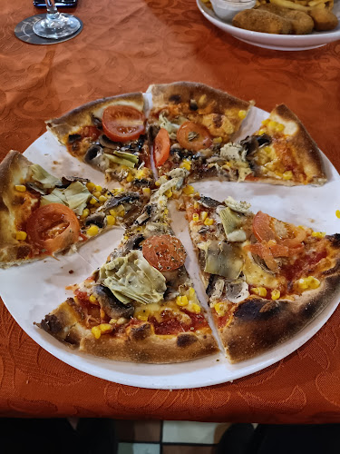 Staré Grunty 6073, 841 04 Karlova Ves