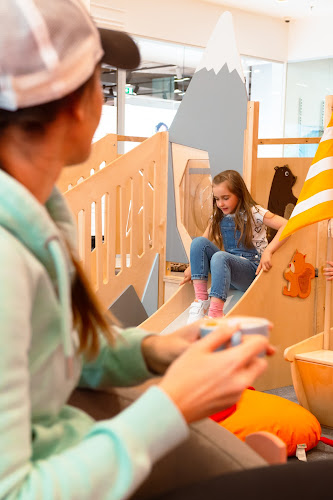 ... u nás - Gastronómia a pohostinstvo