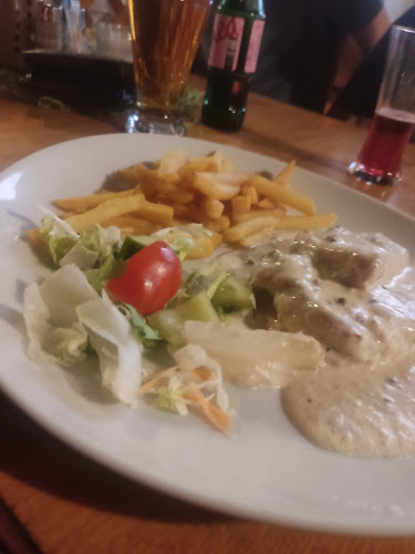 Langsfeldova 3, 967 01 Kremnica