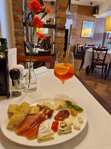 Lichnerova 119, 903 01 Senec