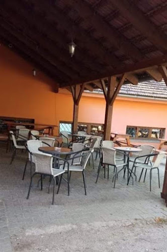 Pohostinstvo Naháč