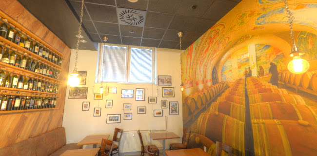 Antona Bernoláka 44, 010 01 Žilina