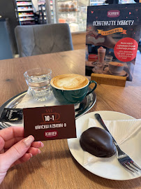 Opinii despre Dobrota în Martin - Gastronómia a pohostinstvo