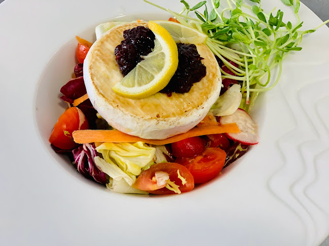 Haki Turecká reštaurácia Denné menu Stupava Reštaurácia Stupava - Gastronómia a pohostinstvo