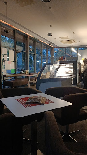 Čachtická pekáreň