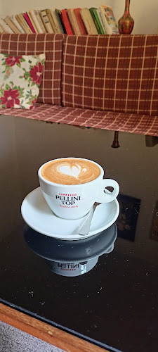 Hlavné námestie 189/28, 060 01 Kežmarok