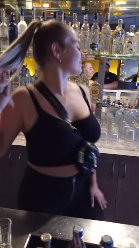 Lemon Bar - Piešťany