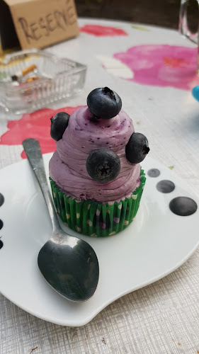 Comentarii opinii despre KÁVA u Starej sovy