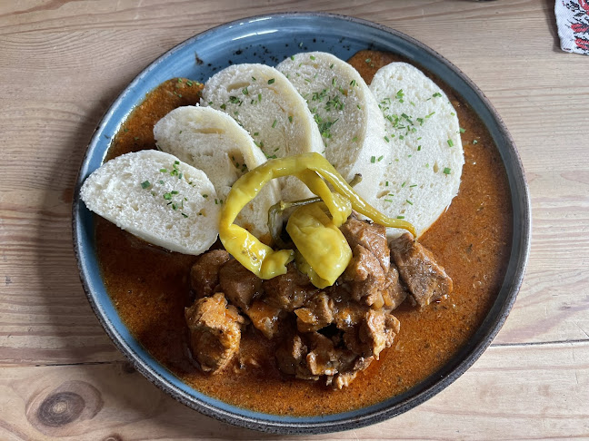 Červený Kláštor 146, 059 06 Červený Kláštor