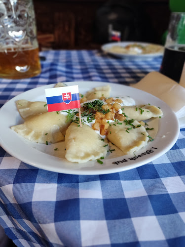 Obchodná 62, 811 06 Bratislava