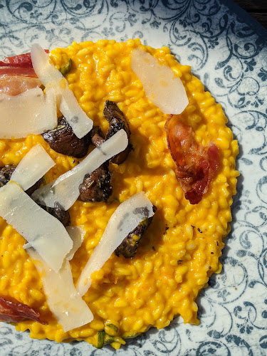 Gatto Matto Rusovce - Rusovce