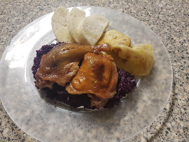 Štúrova 29, 977 01 Brezno